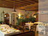Palace Hotel Bormio 